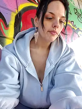 Jujuicy 97 online show from March 8, 2025, 2:30 pm