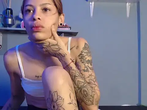 Bunny bel online show from August 4, 2026, 12:48 am