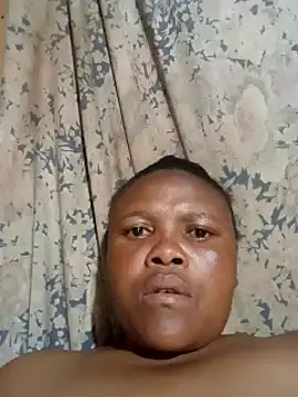 Snapshot of chubbyfreakyy1 chatting on December 17, 2025, 8:25 pm chubbyfreakyy1 online show from December 17, 2025, 8:25 pm