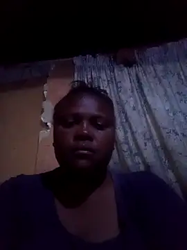 Snapshot of chubbyfreakyy1 chatting on September 12, 2025, 10:20 pm chubbyfreakyy1 online show from September 12, 2025, 10:20 pm