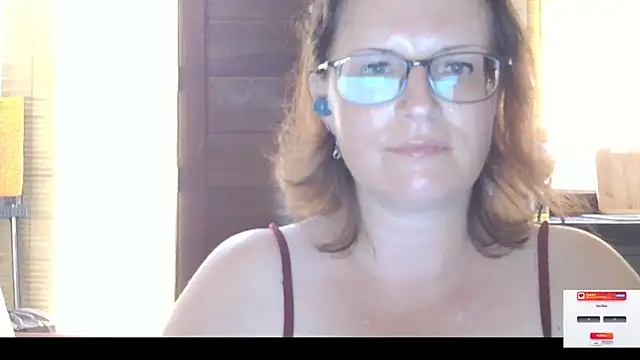 Snapshot of CrimsonMistress chatting on July 23, 2026, 2:09 am CrimsonMistress online show from July 23, 2026, 2:09 am