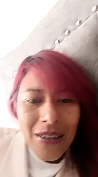 Snapshot of natashaanurak chatting on December 20, 2024, 6:35 pm natashaanurak online show from December 20, 2024, 6:35 pm