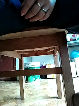 Snapshot of JasminePham chatting on November 4, 2025, 1:42 am JasminePham online show from November 4, 2025, 1:42 am