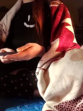 Snapshot of JasminePham chatting on January 18, 2025, 4:31 pm JasminePham online show from January 18, 2025, 4:31 pm
