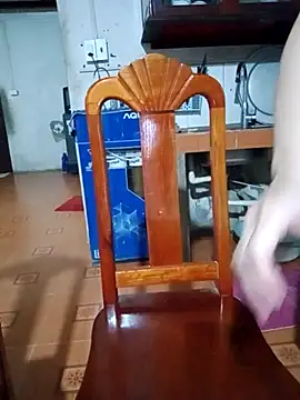 Snapshot of JasminePham chatting on October 28, 2025, 10:20 pm JasminePham online show from October 28, 2025, 10:20 pm