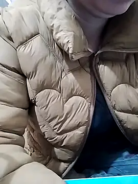 Snapshot of JasminePham chatting on November 19, 2025, 12:54 am JasminePham online show from November 19, 2025, 12:54 am