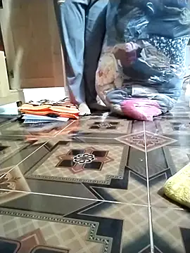 Snapshot of JasminePham chatting on November 2, 2025, 9:31 pm JasminePham online show from November 2, 2025, 9:31 pm