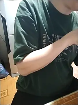 Snapshot of JasminePham chatting on October 17, 2025, 12:36 am JasminePham online show from October 17, 2025, 12:36 am