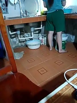 Snapshot of JasminePham chatting on October 23, 2025, 1:04 am JasminePham online show from October 23, 2025, 1:04 am