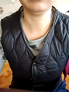 Snapshot of JasminePham chatting on November 20, 2025, 1:39 am JasminePham online show from November 20, 2025, 1:39 am