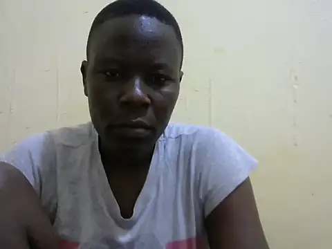 Snapshot of sweet-mella chatting on October 31, 2025, 8:44 am sweet-mella online show from October 31, 2025, 8:44 am