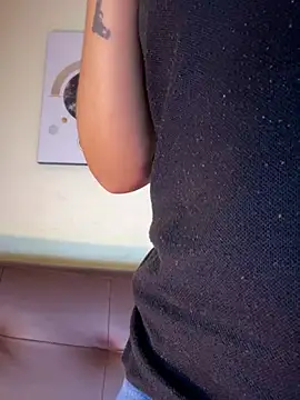 MaverickGray online show from April 25, 2026, 1:03 pm