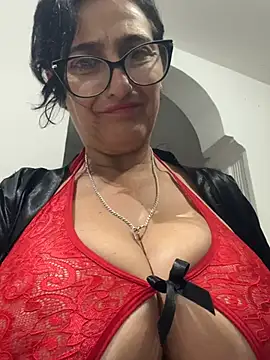 anastasia and jordan online show from July 7, 2026, 10:19 am