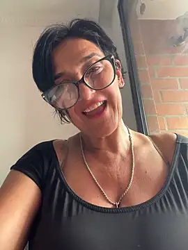 Snapshot of anastasia_and_jordan chatting on June 1, 2026, 8:41 pm anastasia and jordan online show from June 1, 2026, 8:41 pm