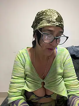 anastasia and jordan online show from August 1, 2026, 8:56 am