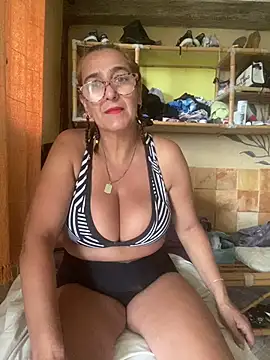 anastasia and jordan online show from February 28, 2025, 9:36 am