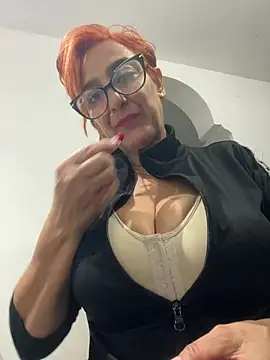 anastasia and jordan online show from April 23, 2026, 6:42 am