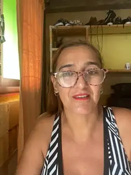 anastasia and jordan online show from March 4, 2025, 9:29 am