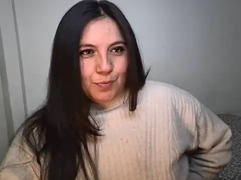 irissex0711 online show from October 5, 2025, 2:57 am