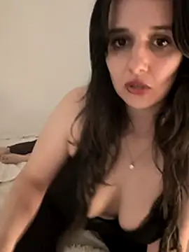 Snapshot of jenna-sxy19 chatting on July 25, 2026, 4:13 pm jenna-sxy19 online show from July 25, 2026, 4:13 pm