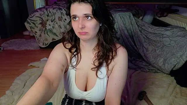 jenna-sxy19 online show from June 21, 2026, 1:22 am