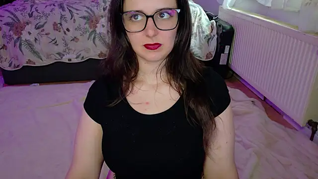 Snapshot of jenna-sxy19 chatting on July 2, 2026, 6:14 pm jenna-sxy19 online show from July 2, 2026, 6:14 pm
