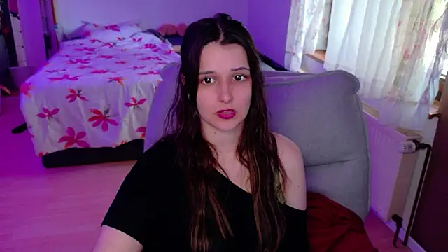 Snapshot of jenna-sxy19 chatting on July 19, 2026, 4:04 pm jenna-sxy19 online show from July 19, 2026, 4:04 pm