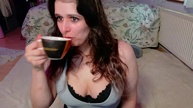 Snapshot of jenna-sxy19 chatting on June 30, 2026, 6:19 pm jenna-sxy19 online show from June 30, 2026, 6:19 pm