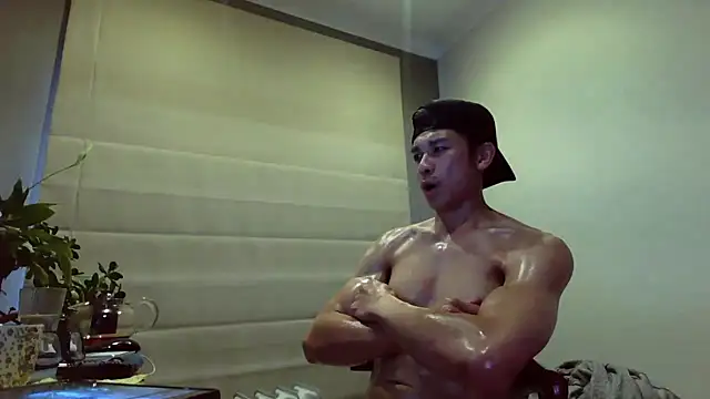 Surfbod online show from March 22, 2026, 9:16 pm