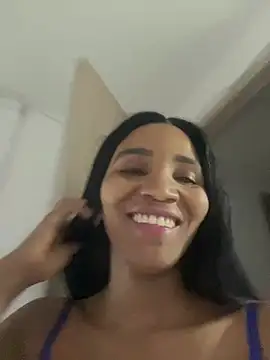 Snapshot of Jessie-pradoo chatting on December 20, 2024, 11:26 pm Jessie-pradoo online show from December 20, 2024, 11:26 pm