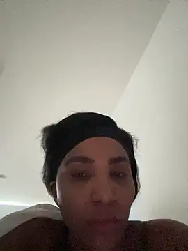 Snapshot of Jessie-pradoo chatting on September 17, 2025, 2:41 pm Jessie-pradoo online show from September 17, 2025, 2:41 pm