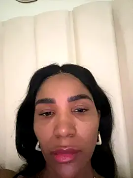 Snapshot of Jessie-pradoo chatting on September 16, 2025, 1:34 pm Jessie-pradoo online show from September 16, 2025, 1:34 pm