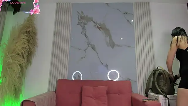 Snapshot of BridgetRodriguez chatting on February 24, 2026, 12:28 pm BridgetRodriguez online show from February 24, 2026, 12:28 pm