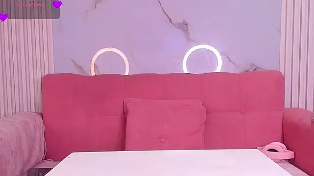 Snapshot of BridgetRodriguez chatting on March 11, 2026, 2:00 pm BridgetRodriguez online show from March 11, 2026, 2:00 pm