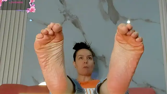 Snapshot of BridgetRodriguez chatting on March 1, 2026, 1:22 pm BridgetRodriguez online show from March 1, 2026, 1:22 pm