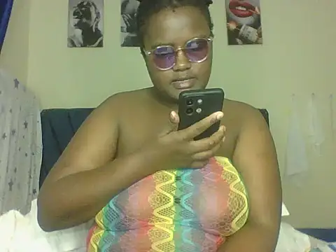 Montel Montel  online show from May 2, 2026, 4:39 am