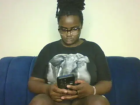 Montel Montel  online show from November 8, 2025, 2:04 am