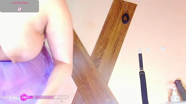 Snapshot of bdsmsubdirty chatting on February 16, 2026, 11:02 pm bdsmsubdirty online show from February 16, 2026, 11:02 pm