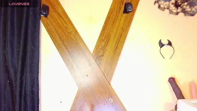 Snapshot of bdsmsubdirty chatting on March 13, 2026, 11:32 pm bdsmsubdirty online show from March 13, 2026, 11:32 pm