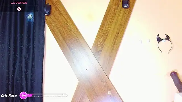 Snapshot of bdsmsubdirty chatting on March 12, 2026, 11:53 pm bdsmsubdirty online show from March 12, 2026, 11:53 pm