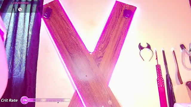 Snapshot of bdsmsubdirty chatting on March 29, 2026, 10:33 pm bdsmsubdirty online show from March 29, 2026, 10:33 pm