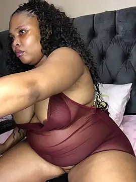 Anaelle24 online show from March 20, 2026, 7:48 pm