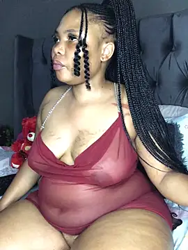 Snapshot of Anaelle24 chatting on February 25, 2025, 9:42 am Anaelle24 online show from February 25, 2025, 9:42 am