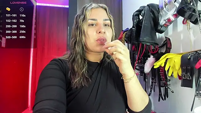violet bdsmx online show from June 10, 2026, 7:48 pm