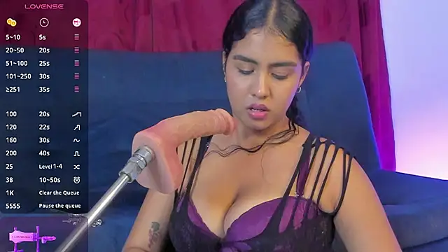 Snapshot of swetty_loverss chatting on March 26, 2026, 12:53 am swetty loverss online show from March 26, 2026, 12:53 am