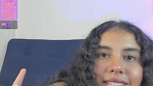 swetty loverss online show from January 30, 2025, 11:34 pm
