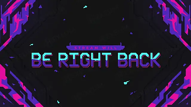 Snapshot of indra_cam chatting on November 16, 2025, 2:49 am indra cam online show from November 16, 2025, 2:49 am