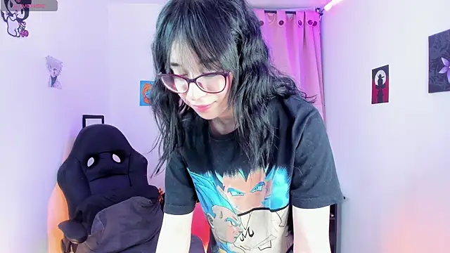 Snapshot of indra_cam chatting on March 17, 2025, 6:51 am indra cam online show from March 17, 2025, 6:51 am