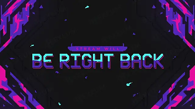 Snapshot of indra_cam chatting on October 26, 2025, 3:29 am indra cam online show from October 26, 2025, 3:29 am