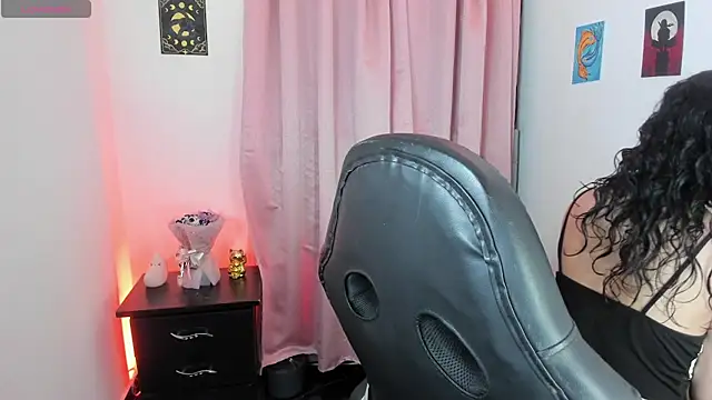 indra cam online show from February 3, 2026, 4:10 am